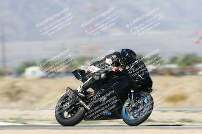 media/Oct-03-2025-CVMA Friday Practice (Fri) [[0c1e57b650]]/2-Racer 1/Session 3-Turns 16 and 17 Exit/